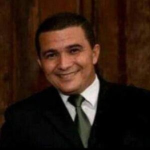  Foto de perfil de Willian Joce Lima Feitosa 