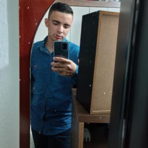  Foto de perfil de Neumi Gonçalves 