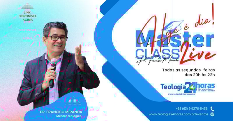 MasterCLASS LIVE 1200x628 APP