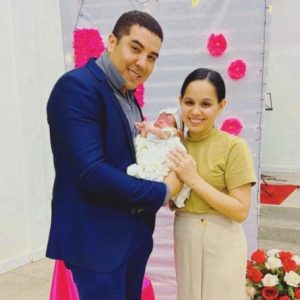  Foto de perfil de Felipe dos Santos Pontes 