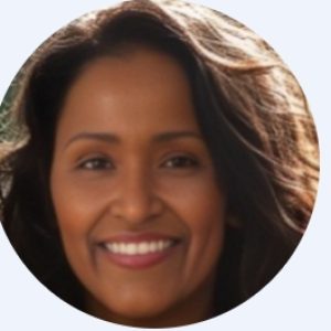  Foto de perfil de Dilma Alves Pereira 