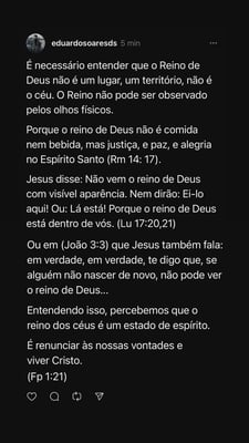 1C3E0AA3-FE05-4490-82C5-0AB44EB3FA71