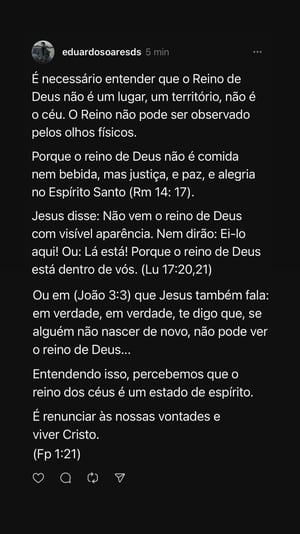 1C3E0AA3-FE05-4490-82C5-0AB44EB3FA71