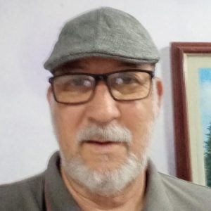  Foto de perfil de Jorge Araújo 