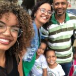  Foto de perfil de Priscila Oliveira 