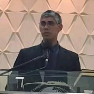  Foto de perfil de Raymundo Piragibe do Amaral Neto 