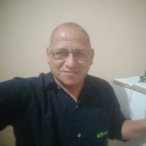  Foto de perfil de Carlos Silva 