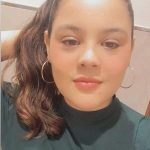  Foto de perfil de fabianacardoso 