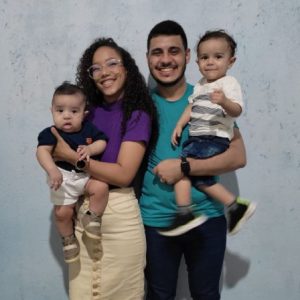  Foto de perfil de Francisco Aucerlane Madeira Sousa Filho 