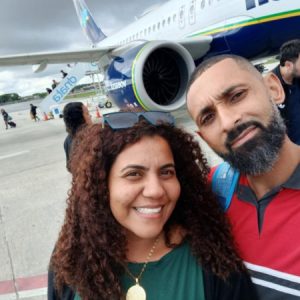  Foto de perfil de Leandro Antônio Caputo 
