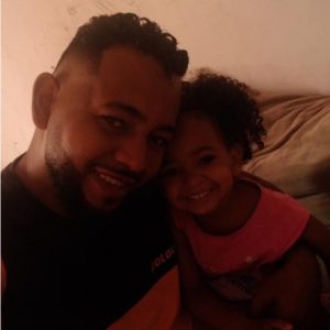  Foto de perfil de Janivaldo Santos Filho 