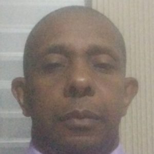  Foto de perfil de Luciano de Jesus Francisco 