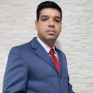  Foto de perfil de João Alves 