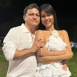  Foto de perfil de Cláudio Gomes de Carvalho 