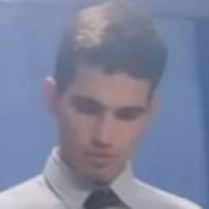  Foto de perfil de Jeilson Sales 