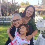  Foto de perfil de sidenialogradomacedo 