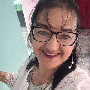 Foto de perfil de Jociara Indaiá 