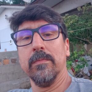  Foto de perfil de Luiz Arruda 