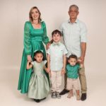  Foto de perfil de fernandoleal 