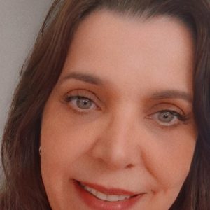  Foto de perfil de Solange Lopes Lino Silveira 