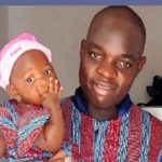 Avatar de Dionísio António