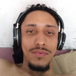  Foto de perfil de Jameson Silva 