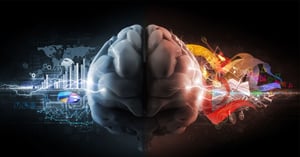 Módulo de Mindset Teológico