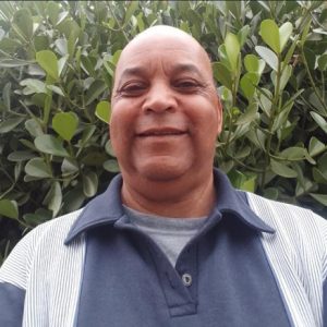  Foto de perfil de João Santos 
