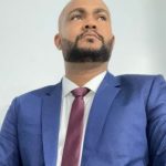  Foto de perfil de Edcleison Macedo 