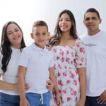  Foto de perfil de Jessé Almeida 