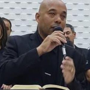  Foto de perfil de Paulo Saraiva 