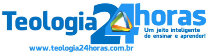 Teologia24horas
