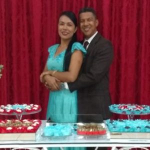  Foto de perfil de Elson Ribeiro Nunes 