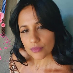  Foto de perfil de Cleia Mariano Oséias Avila 