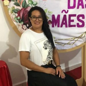  Foto de perfil de Lelis Alves 