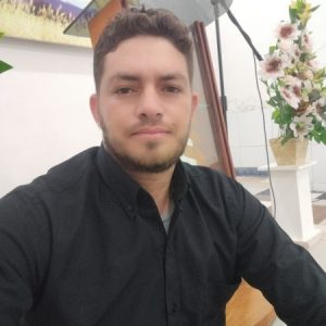  Foto de perfil de Adriano Severo 