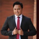 Avatar de José Wilismar Baiano da Conceição