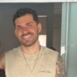  Foto de perfil de Yury Faria 