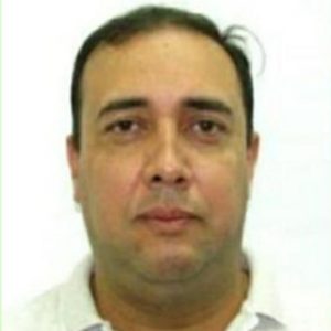  Foto de perfil de José Francisco da Cunha Júnior 