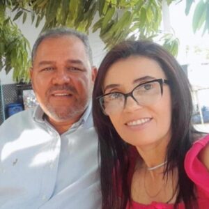  Foto de perfil de Edson Rodrigues Moura 