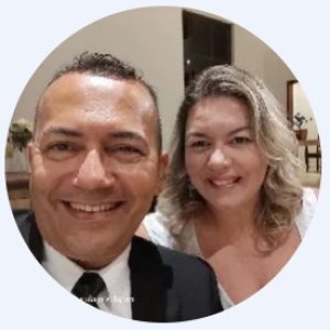  Foto de perfil de Gilvan Rozendo Leite 