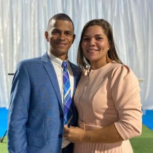  Foto de perfil de Roberto Josafá Soares 