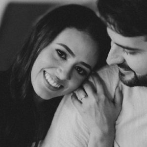  Foto de perfil de Jéssika Cavalcante Gonçalves 