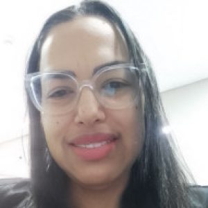  Foto de perfil de Ana Carolina Carneiro de Santana 