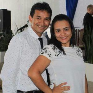  Foto de perfil de José Wanderson de Sousa Luz 