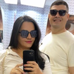  Foto de perfil de Deleon Maciel Marinho 