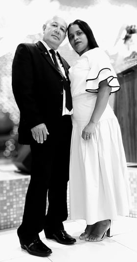 Imagem do WhatsApp de 2024-06-10 à(s) 11.41.46_495a1c03