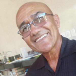  Foto de perfil de Adjovaldo da Silva 