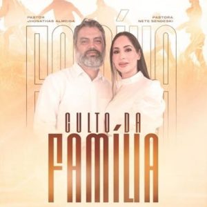  Foto de perfil de Marinette Gustava Sendeski Almeida 