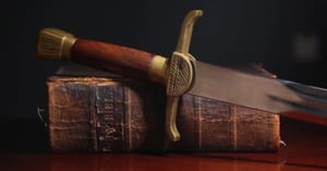 Módulo Apologética Cristã